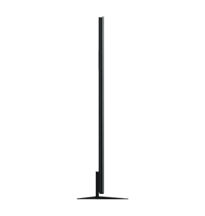 Televizor TCL Mini Led 85" 85C9K, Google TV-2