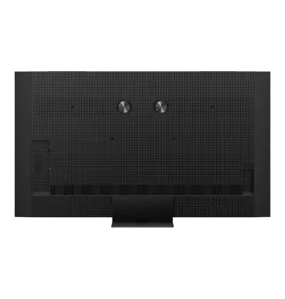Televizor TCL Mini Led 85" 85C9K, Google TV-3