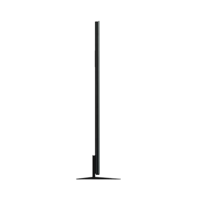 Televizor TCL Mini Led 65" 65C9K, Google TV-1