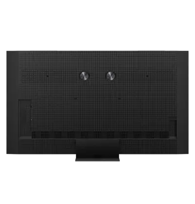 Televizor TCL Mini Led 65" 65C9K, Google TV-2