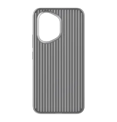 Zaštitna maska Honor Choice 400 Case, crna