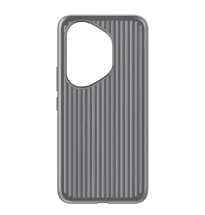 Zaštitna maska Honor Choice 400 Pro Case, crna