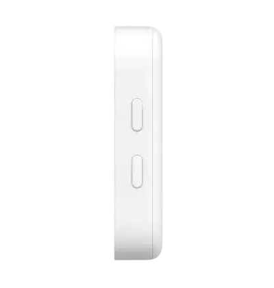 Senzor temperature i vlage Xiaomi Smart Temperature and Humidity Monitor 3-1