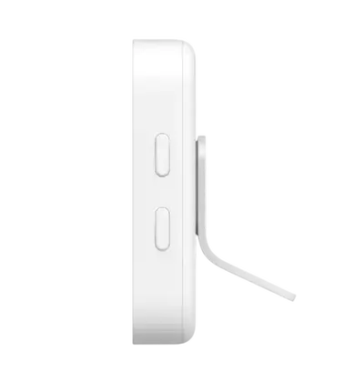 Senzor temperature i vlage Xiaomi Smart Temperature and Humidity Monitor 3-2