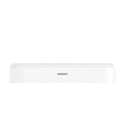 Senzor temperature i vlage Xiaomi Smart Temperature and Humidity Monitor 3-3