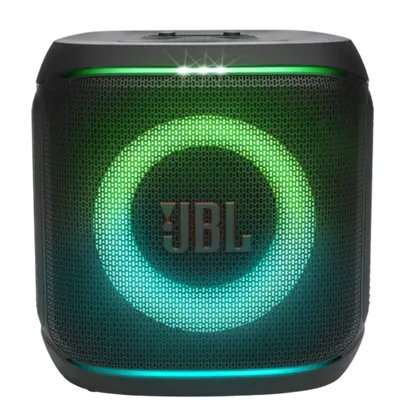 Zvučnik JBL PartyBox Encore 2, crni-1