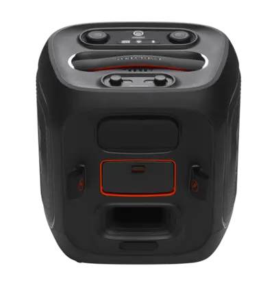 Zvučnik JBL PartyBox Encore 2, crni-2