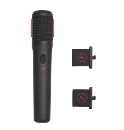 Zvučnik JBL PartyBox Encore 2, crni-5