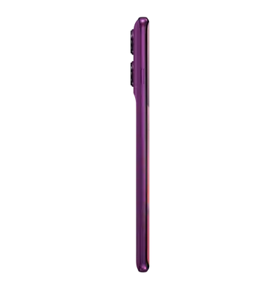 Mobitel Motorola Edge 60 Pro 12/512 GB, ljubičasti-2