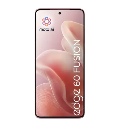 Mobitel Motorola Edge 60 Fusion 8/256, rozi-1