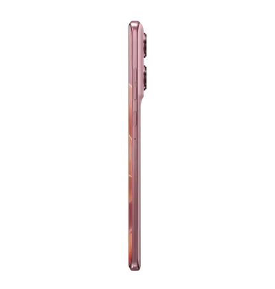 Mobitel Motorola Edge 60 Fusion 8/256, rozi-2