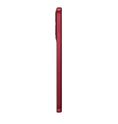 Mobitel Motorola G05 8GB/256GB DS, crveni-2