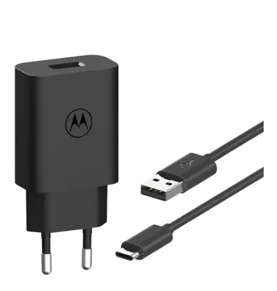 Punjač Motorola TurboPower 33W Charger