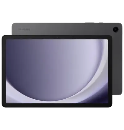 Tablet Samsung Galaxy Tab A9+ 5G 6GB/128GB, sivi