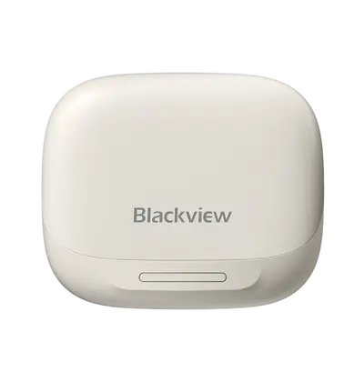 Slušalice Blackview AirBuds 200 BT, bijele-3