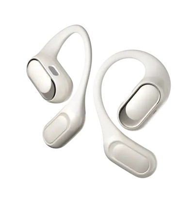 Slušalice Blackview AirBuds 200 BT, bijele-1