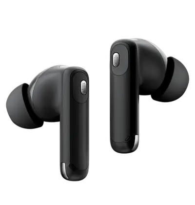 Slušalice Blackview AirBuds 12 BT, crne-1