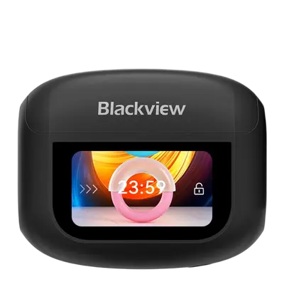 Slušalice Blackview AirBuds 12 BT, crne-3
