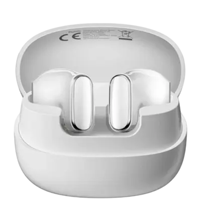 Slušalice Blackview AirBuds 20 BT, bijele-2