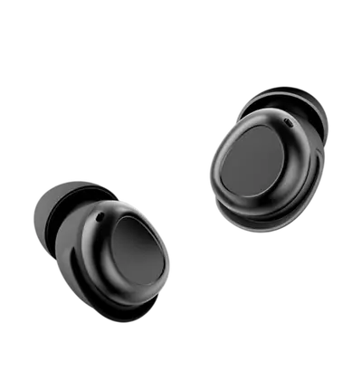 Slušalice Blackview AirBuds 9 BT, crne-1