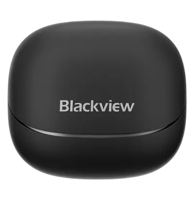 Slušalice Blackview AirBuds 9 BT, crne-2