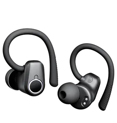 Slušalice Blackview AirBuds 60 BT, crne-3