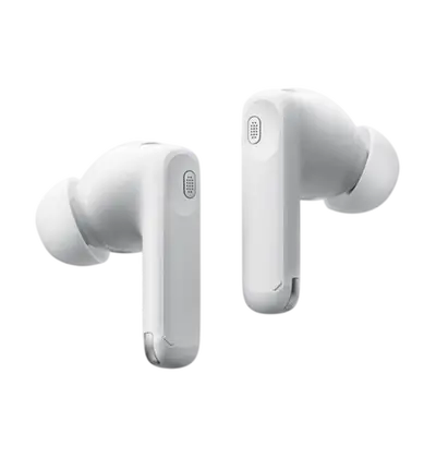 Slušalice Blackview AirBuds 12 BT, bijele-3