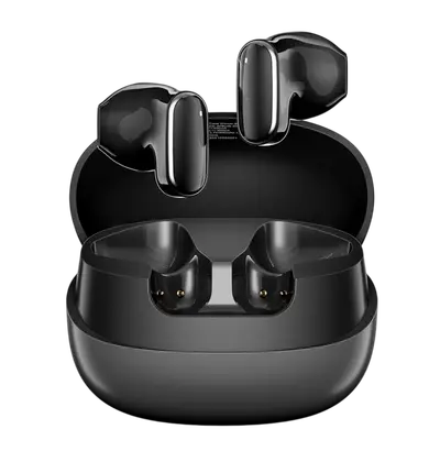 Slušalice Blackview AirBuds 20 BT, crne
