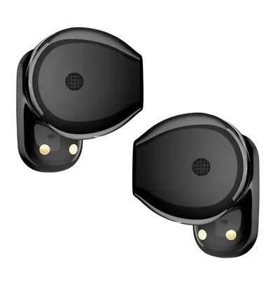 Slušalice Blackview AirBuds 20 BT, crne-1
