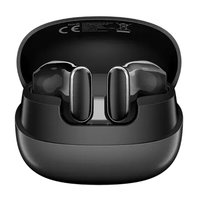 Slušalice Blackview AirBuds 20 BT, crne-2