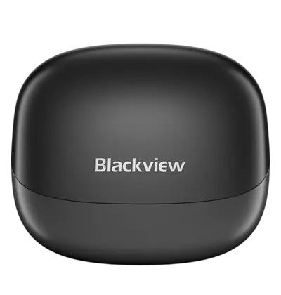 Slušalice Blackview AirBuds 20 BT, crne-3