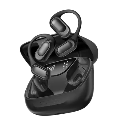 Slušalice Blackview AirBuds 200 BT, crne