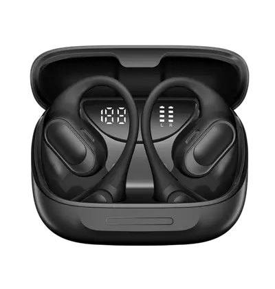 Slušalice Blackview AirBuds 200 BT, crne-2
