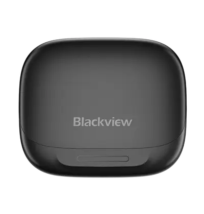 Slušalice Blackview AirBuds 200 BT, crne-3