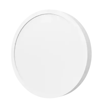 Stropna svjetiljka Xiaomi Smart Ceiling Light D20