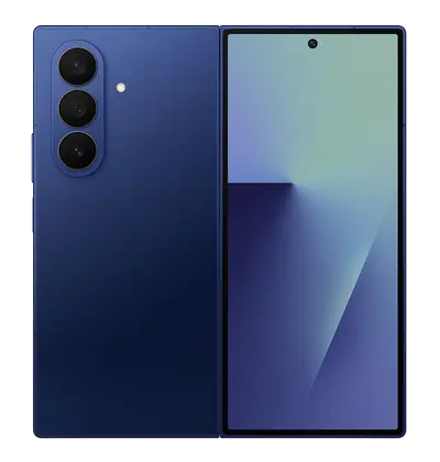 Mobitel Samsung Galaxy Z Fold 7 5G 12/512GB, plavi