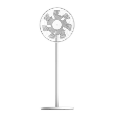 Pametni ventilator Xiaomi Smart Standing Fan 2 Pro Pametni ventilator Xiaomi Smart Standing Fan 2 Pro