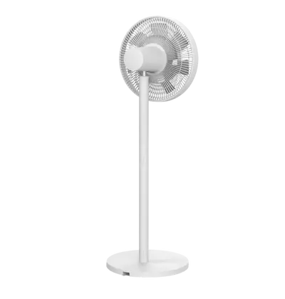 Pametni ventilator Xiaomi Smart Standing Fan 2 Pro-1