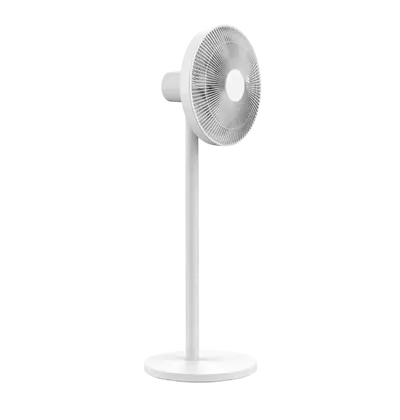Pametni ventilator Xiaomi Smart Standing Fan 2 Pro-2