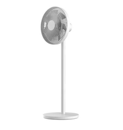Pametni ventilator Xiaomi Smart Standing Fan 2 Pro-3
