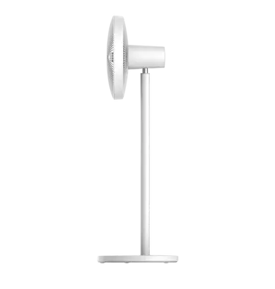 Pametni ventilator Xiaomi Smart Standing Fan 2 Pro-4