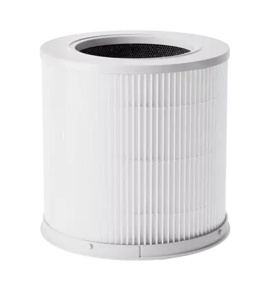 Filter za pročišćivač zraka Xiaomi Smart Air Purifier 4 Compact Filter