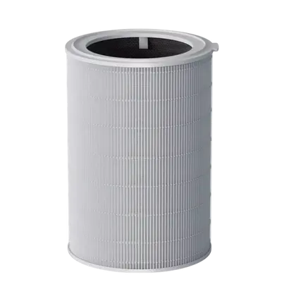 Filter za pročišćivač zraka Xiaomi Smart Air Purifier Elite Filter