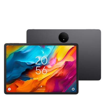Tablet TCL Nxtpaper 14 + Flip Case + T-Pen WiFi 8/256-0
