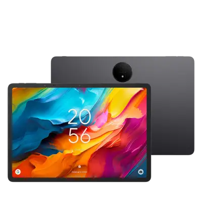 Tablet TCL Nxtpaper 14 + Flip Case + T-Pen WiFi 8/256
