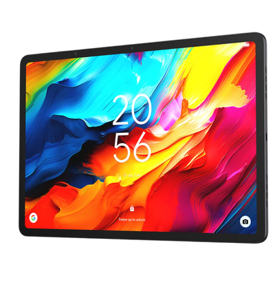Tablet TCL Nxtpaper 14 + Flip Case + T-Pen WiFi 8/256-2