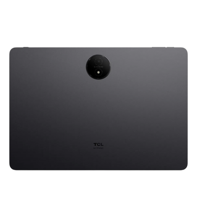 Tablet TCL Nxtpaper 14 + Flip Case + T-Pen WiFi 8/256-3