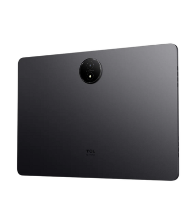 Tablet TCL Nxtpaper 14 + Flip Case + T-Pen WiFi 8/256-4