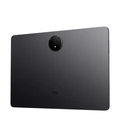 Tablet TCL Nxtpaper 14 + Flip Case + T-Pen WiFi 8/256-4