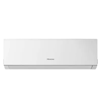 Klima uređaj Hisense New comfort DJ50XA0EG/DJ50XA0EW, unutarnja i vanjska jedinica